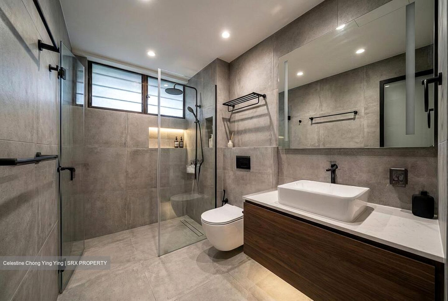 Braddell View (D20), Apartment #525966061